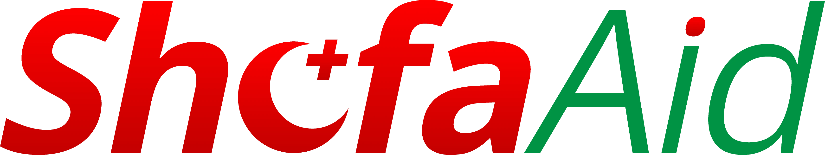 Shefa Aid